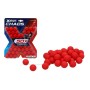 Recharges de balles de pistolet Zuru (50 pcs)