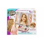Set de Maquillaje Infantil Cra-Z-Art