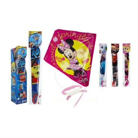 Cometa Disney Disney (58,5 x 56 cm)