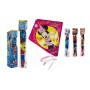 Cometa Disney Disney (58,5 x 56 cm)