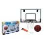 Panier de Basket Colorbaby (45 x 30 cm)