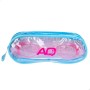 Bonnet de bain Aktive