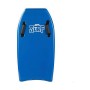 Tabla de BodyBoard Aktive