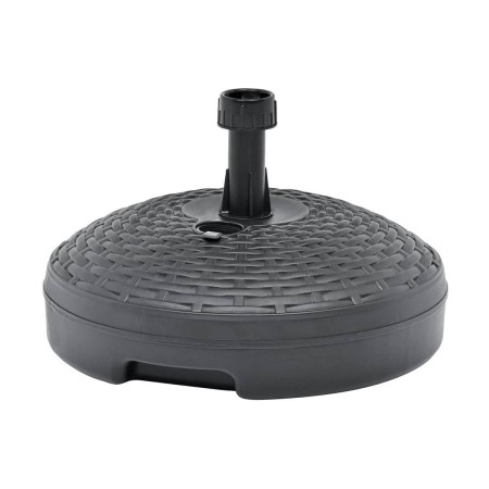Base para Sombrilla Aktive 20 L