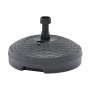 Base para Sombrilla Aktive 20 L