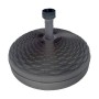 Base para Sombrilla Aktive 20 L