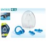 Bonnet de bain Intex