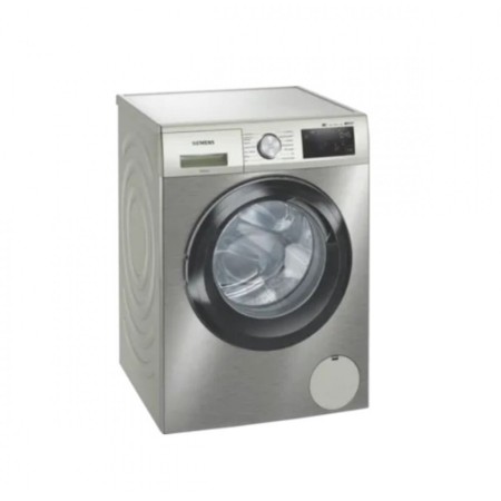 Lavadora Siemens AG WM14UPHSES 60 cm 1400 rpm 9 kg