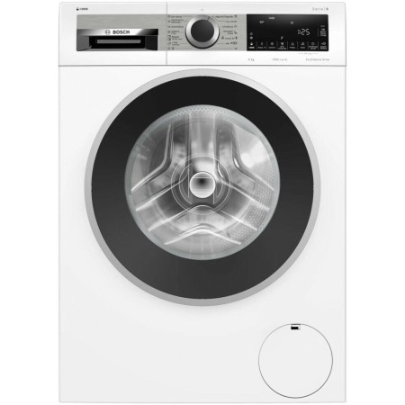Lavadora BOSCH WGG244F0ES 60 cm 1400 rpm 9 kg