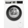 Lavadora BOSCH WGG244F0ES 60 cm 1400 rpm 9 kg