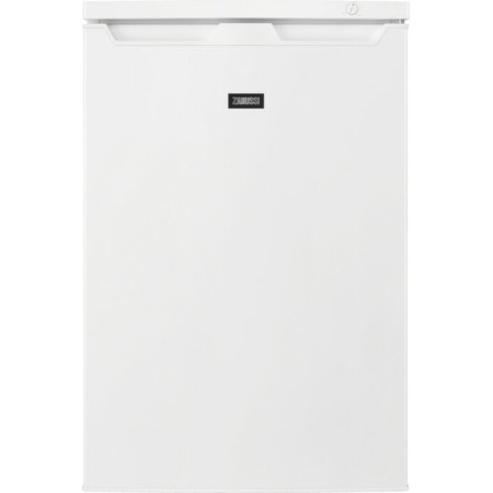 Congelador AEG ZANUSSI ZYAN8EW0 Blanco 85 L