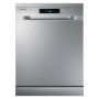 Lave-vaisselle Samsung DW60CG550FSRET 60 cm