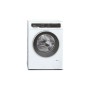 Lavadora Balay 3TS3106BD 60 cm 1400 rpm 10 kg