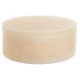 Vela Home ESPRIT Crema