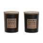 Bougie Home ESPRIT Urbaine 210 g (2 Unités)