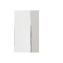 Meuble d'Entrée Home ESPRIT Blanc Bois 75 x 31 x 180 cm