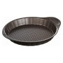 Moule à gâteaux Pyrex Asimetria Acier inoxydable (27 cm)