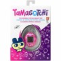 Mascota Interactiva Bandai Tamagotchi