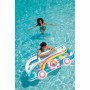 Matelas Gonflable Intex