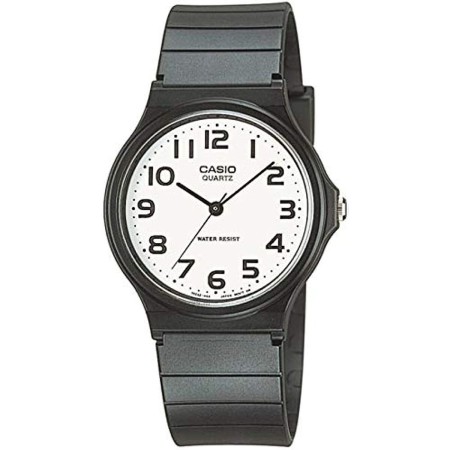 Reloj Unisex Casio (Ø 35 mm) (Ø 34 mm)