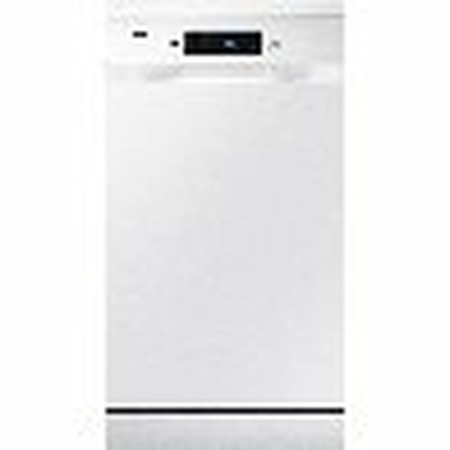 Lave-vaisselle Samsung DW50R4070FW