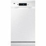 Lave-vaisselle Samsung DW50R4070FW