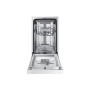 Lave-vaisselle Samsung DW50R4070FW