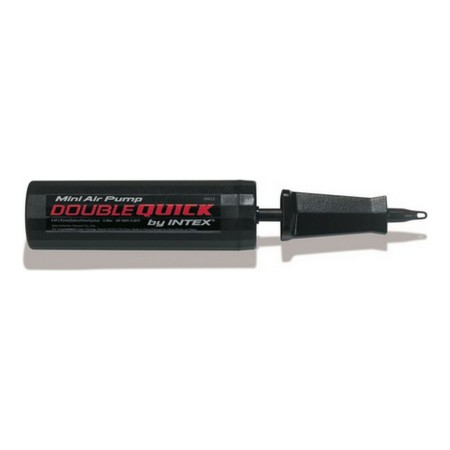 Pompe à air Intex Manuel Mini (29 cm)