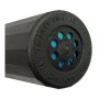 Pompe à air Intex Manuel Mini (29 cm)