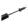 Pompe à air Intex Manuel Mini (29 cm)