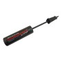 Pompe à air Intex Manuel Mini (29 cm)