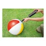 Hinchador Intex Manual Mini (29 cm)