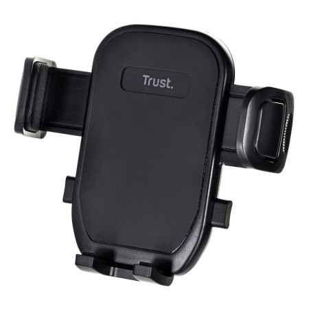 Soporte para Coche Trust 24983 Negro