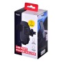 Soporte para Coche Trust 24983 Negro