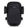 Soporte para Coche Trust 24983 Negro