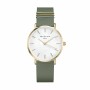 Montre Femme Rosefield WFGG-W85 (Ø 33 mm)