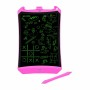 Tablet para Dibujar y Escribir LCD Woxter Smart pad 90