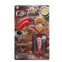 Set de Comiditas Coffe time Cocina de Juguete