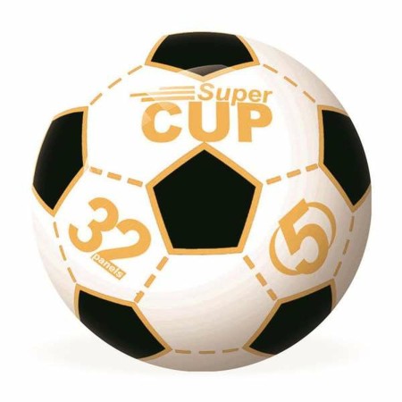 Ballon Unice Toys Bioball Super Cup PVC Ø 22 cm Enfant