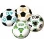 Ballon Unice Toys Bioball Super Cup PVC Ø 22 cm Enfant