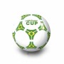 Ballon Unice Toys Bioball Super Cup PVC Ø 22 cm Enfant