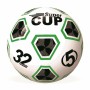 Ballon Unice Toys Bioball Super Cup PVC Ø 22 cm Enfant