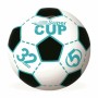 Pelota Unice Toys Bioball Super Cup PVC Ø 22 cm Infantil