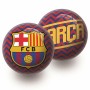 Pelota Unice Toys FC Barcelona PVC Ø 23 cm Infantil