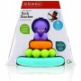 Pirámide Balanceante Infantino Octopus bath pyramid