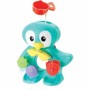 Jouet Pour le Bain Infantino Penguin