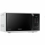 Microondas Samsung Blanco 700 W 23 L