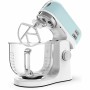 Robot culinaire Kenwood Bleu 1000 W 5 L