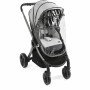 Carro de Paseo para Bebé Chicco Urban Pro