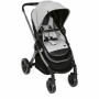 Poussette pour bébé Chicco Urban Pro